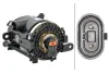 Nebelscheinwerfer 12 V rechts HELLA 1N0 354 826-021 Bild Nebelscheinwerfer 12 V rechts HELLA 1N0 354 826-021