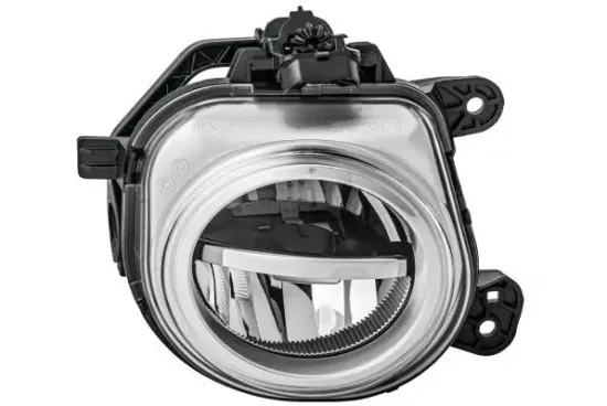 Nebelscheinwerfer 12 V rechts HELLA 1N0 354 876-021 Bild Nebelscheinwerfer 12 V rechts HELLA 1N0 354 876-021