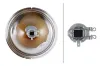 Scheinwerfereinsatz, Nebelscheinwerfer 12 V 24 V links rechts HELLA 1N8 148 103-011 Bild Scheinwerfereinsatz, Nebelscheinwerfer 12 V 24 V links rechts HELLA 1N8 148 103-011