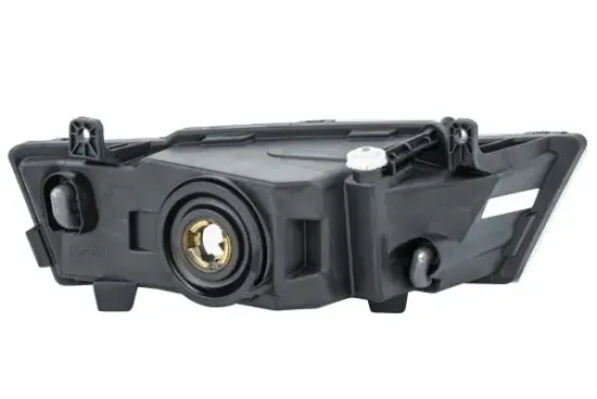Nebelscheinwerfer 12 V links HELLA 1NA 011 834-111 Bild Nebelscheinwerfer 12 V links HELLA 1NA 011 834-111
