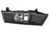 Nebelscheinwerfer 12 V rechts HELLA 1NA 011 834-121 Bild Nebelscheinwerfer 12 V rechts HELLA 1NA 011 834-121