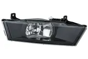 Nebelscheinwerfer 12 V rechts HELLA 1NA 011 834-121