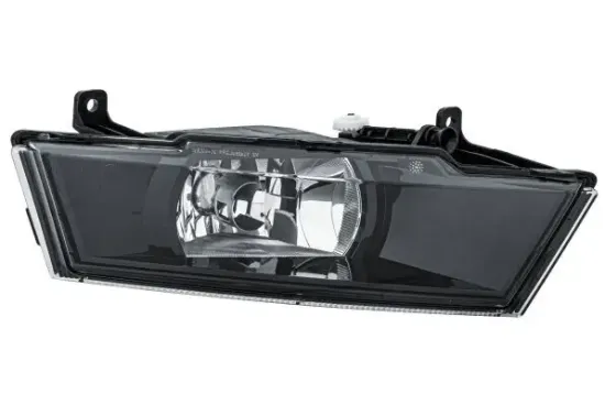 Nebelscheinwerfer 12 V rechts HELLA 1NA 011 834-121 Bild Nebelscheinwerfer 12 V rechts HELLA 1NA 011 834-121