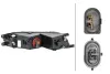 Nebelscheinwerfer 12 V rechts HELLA 1NA 011 839-121 Bild Nebelscheinwerfer 12 V rechts HELLA 1NA 011 839-121