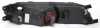 Nebelscheinwerfer 12 V rechts HELLA 1NA 011 839-141 Bild Nebelscheinwerfer 12 V rechts HELLA 1NA 011 839-141