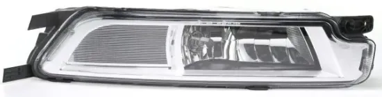 Nebelscheinwerfer 12 V rechts HELLA 1NA 011 839-141 Bild Nebelscheinwerfer 12 V rechts HELLA 1NA 011 839-141