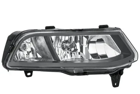 Nebelscheinwerfer 12 V rechts HELLA 1NA 011 987-121 Bild Nebelscheinwerfer 12 V rechts HELLA 1NA 011 987-121