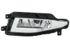 Nebelscheinwerfer 12 V rechts HELLA 1NA 013 797-021 Bild Nebelscheinwerfer 12 V rechts HELLA 1NA 013 797-021