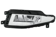 Nebelscheinwerfer 12 V rechts HELLA 1NA 013 797-021