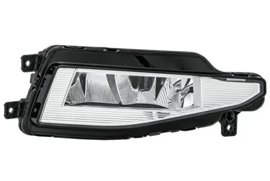 Nebelscheinwerfer 12 V rechts HELLA 1NA 013 797-021 Bild Nebelscheinwerfer 12 V rechts HELLA 1NA 013 797-021