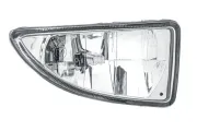Nebelscheinwerfer 12 V rechts HELLA 1NA 354 015-021