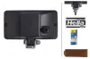 Nebelscheinwerfer 12 V links rechts HELLA 1NB 005 860-201 Bild Nebelscheinwerfer 12 V links rechts HELLA 1NB 005 860-201