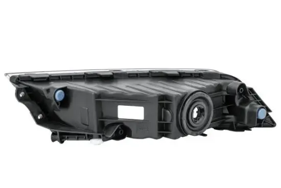 Nebelscheinwerfer 12 V rechts HELLA 1NB 011 836-121 Bild Nebelscheinwerfer 12 V rechts HELLA 1NB 011 836-121