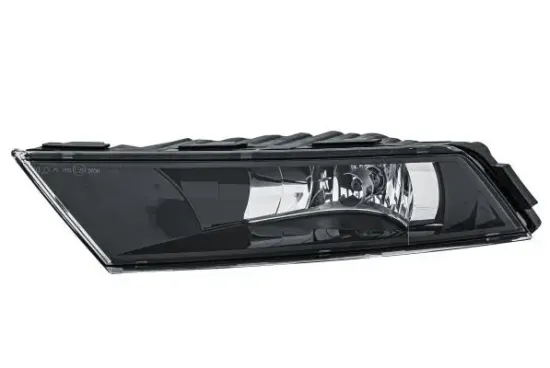 Nebelscheinwerfer 12 V links HELLA 1NB 011 836-131 Bild Nebelscheinwerfer 12 V links HELLA 1NB 011 836-131