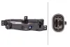Nebelscheinwerfer 12 V rechts HELLA 1NB 012 810-061 Bild Nebelscheinwerfer 12 V rechts HELLA 1NB 012 810-061