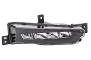 Nebelscheinwerfer 12 V rechts HELLA 1NB 012 810-061