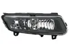 Nebelscheinwerfer 12 V rechts HELLA 1ND 010 377-081