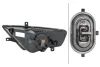 Nebelscheinwerfer 12 V rechts HELLA 1ND 011 157-041 Bild Nebelscheinwerfer 12 V rechts HELLA 1ND 011 157-041