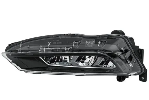 Nebelscheinwerfer 12 V links HELLA 1ND 012 996-031