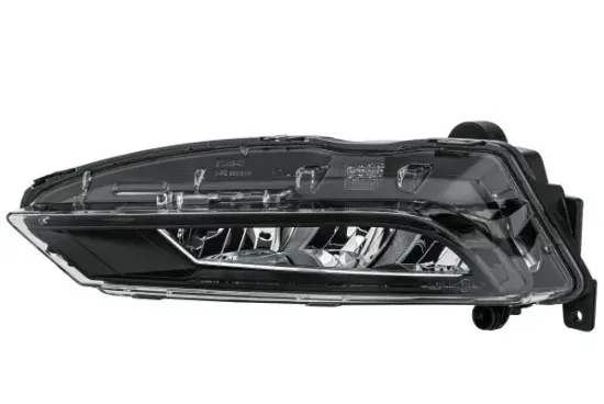 Nebelscheinwerfer 12 V links HELLA 1ND 012 996-031 Bild Nebelscheinwerfer 12 V links HELLA 1ND 012 996-031