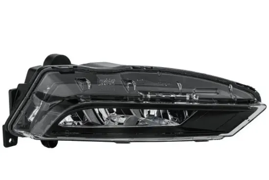 Nebelscheinwerfer 12 V rechts HELLA 1ND 012 996-041 Bild Nebelscheinwerfer 12 V rechts HELLA 1ND 012 996-041