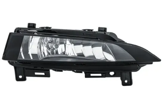 Nebelscheinwerfer 12 V rechts HELLA 1ND 013 961-021 Bild Nebelscheinwerfer 12 V rechts HELLA 1ND 013 961-021