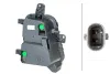 Nebelscheinwerfer 12 V links HELLA 1ND 354 843-131 Bild Nebelscheinwerfer 12 V links HELLA 1ND 354 843-131
