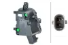 Nebelscheinwerfer 12 V links HELLA 1ND 354 843-151 Bild Nebelscheinwerfer 12 V links HELLA 1ND 354 843-151