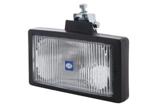 Nebelscheinwerfer 12 V 24 V rechts links HELLA 1NE 006 300-071 Bild Nebelscheinwerfer 12 V 24 V rechts links HELLA 1NE 006 300-071