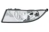 Nebelscheinwerfer 12 V links HELLA 1NE 010 299-111 Bild Nebelscheinwerfer 12 V links HELLA 1NE 010 299-111