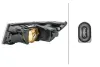 Nebelscheinwerfer 12 V rechts HELLA 1NE 010 299-141 Bild Nebelscheinwerfer 12 V rechts HELLA 1NE 010 299-141