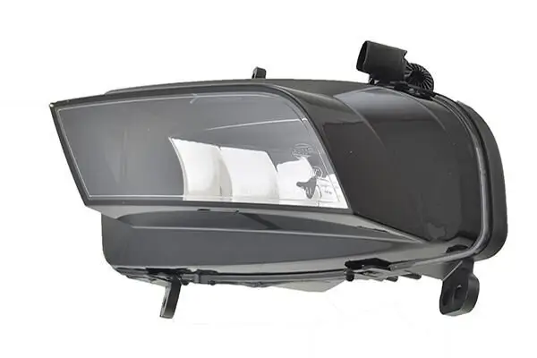 Nebelscheinwerfer 12 V links HELLA 1NE 010 832-251