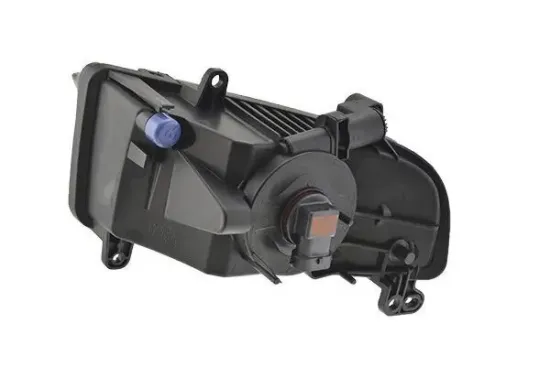 Nebelscheinwerfer 12 V rechts HELLA 1NE 010 832-261 Bild Nebelscheinwerfer 12 V rechts HELLA 1NE 010 832-261