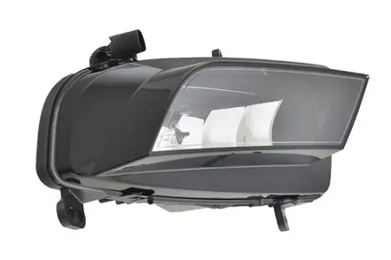 Nebelscheinwerfer 12 V rechts HELLA 1NE 010 832-261 Bild Nebelscheinwerfer 12 V rechts HELLA 1NE 010 832-261