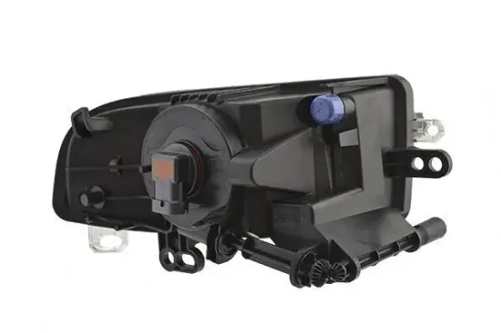 Nebelscheinwerfer 12 V links HELLA 1NE 010 832-291 Bild Nebelscheinwerfer 12 V links HELLA 1NE 010 832-291