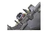 Nebelscheinwerfer 12 V links HELLA 1NE 010 832-291 Bild Nebelscheinwerfer 12 V links HELLA 1NE 010 832-291