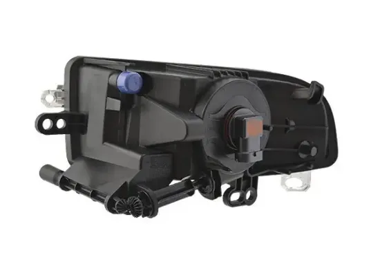 Nebelscheinwerfer 12 V rechts HELLA 1NE 010 832-301 Bild Nebelscheinwerfer 12 V rechts HELLA 1NE 010 832-301