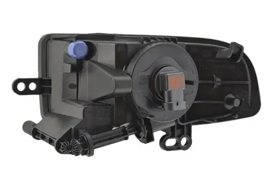 Nebelscheinwerfer 12 V rechts HELLA 1NE 010 832-321 Bild Nebelscheinwerfer 12 V rechts HELLA 1NE 010 832-321