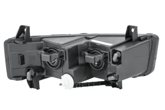 Nebelscheinwerfer 12 V links HELLA 1NE 011 477-111 Bild Nebelscheinwerfer 12 V links HELLA 1NE 011 477-111