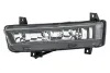 Nebelscheinwerfer 12 V links HELLA 1NE 011 477-111
