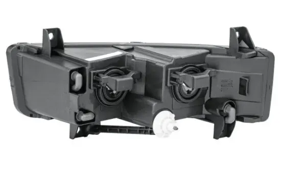 Nebelscheinwerfer 12 V rechts HELLA 1NE 011 477-121 Bild Nebelscheinwerfer 12 V rechts HELLA 1NE 011 477-121