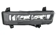 Nebelscheinwerfer 12 V rechts HELLA 1NE 011 477-121
