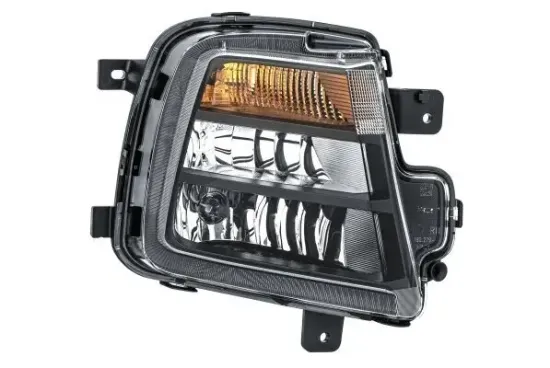 Nebelscheinwerfer 12 V rechts HELLA 1NE 011 694-141 Bild Nebelscheinwerfer 12 V rechts HELLA 1NE 011 694-141