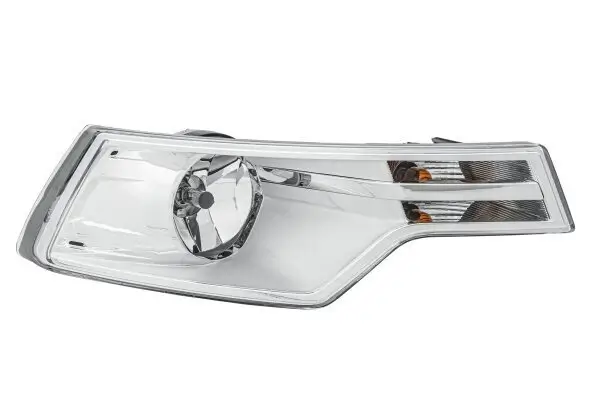 Nebelscheinwerfer 12 V rechts HELLA 1NE 271 532-021