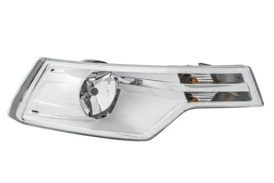 Nebelscheinwerfer 12 V rechts HELLA 1NE 271 532-021 Bild Nebelscheinwerfer 12 V rechts HELLA 1NE 271 532-021