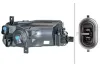 Nebelscheinwerfer 12 V links HELLA 1NG 354 843-011 Bild Nebelscheinwerfer 12 V links HELLA 1NG 354 843-011