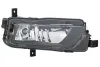 Nebelscheinwerfer 12 V rechts HELLA 1NG 354 843-021