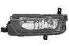 Nebelscheinwerfer 12 V links HELLA 1NG 354 843-031 Bild Nebelscheinwerfer 12 V links HELLA 1NG 354 843-031