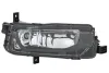 Nebelscheinwerfer 12 V rechts HELLA 1NG 354 843-041