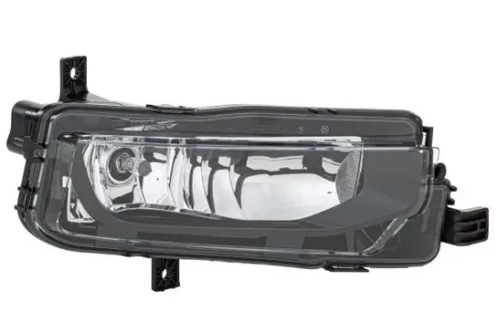 Nebelscheinwerfer 12 V rechts HELLA 1NG 354 843-041 Bild Nebelscheinwerfer 12 V rechts HELLA 1NG 354 843-041